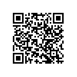 RWR84N11R1BRBSL QRCode