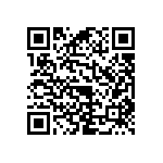 RWR84N11R1BRS73 QRCode