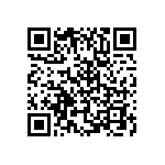 RWR84N11R3BRB12 QRCode