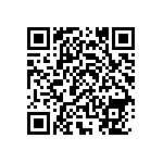 RWR84N11R3BRRSL QRCode