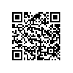 RWR84N1210FRRSL QRCode