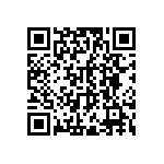 RWR84N1211FRB12 QRCode