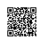 RWR84N12R1FMBSL QRCode