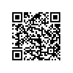 RWR84N12R1FPB12 QRCode