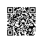 RWR84N1300FRRSL QRCode