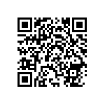 RWR84N13R7FSB12 QRCode