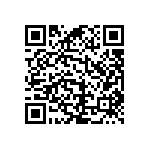 RWR84N1400FRB12 QRCode