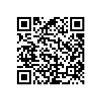 RWR84N1401FSS73 QRCode