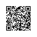 RWR84N1470FRBSL QRCode