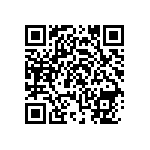 RWR84N1501FMB12 QRCode