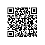 RWR84N1501FRB12 QRCode