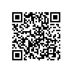 RWR84N1580FSBSL QRCode