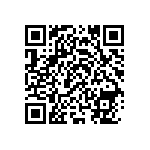 RWR84N15R0FRBSL QRCode