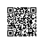 RWR84N15R0FRS73 QRCode