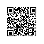 RWR84N15R0FSBSL QRCode