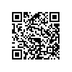 RWR84N15R4FSS73 QRCode