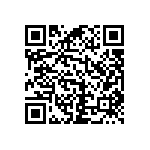 RWR84N1600BSRSL QRCode