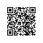 RWR84N1600FRB12 QRCode