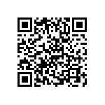 RWR84N1620BSBSL QRCode