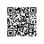 RWR84N16R2FRRSL QRCode