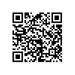 RWR84N16R2FRS73 QRCode