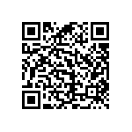 RWR84N1R00FMB12 QRCode