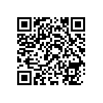 RWR84N1R30FRBSL QRCode