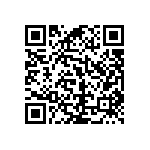 RWR84N1R80FSB12 QRCode