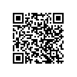 RWR84N2000FSBSL QRCode