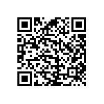 RWR84N2001BSB12 QRCode