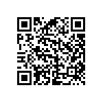 RWR84N2001FRRSL QRCode