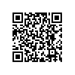 RWR84N20R0FRB12 QRCode