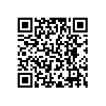 RWR84N20R0FSB12 QRCode