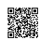 RWR84N21R5FRS73 QRCode