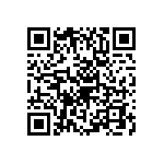 RWR84N2210FRBSL QRCode