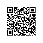 RWR84N2210FSB12 QRCode