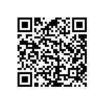 RWR84N2210FSBSL QRCode