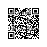 RWR84N2211FRB12 QRCode