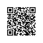 RWR84N2211FRRSL QRCode