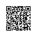 RWR84N2320FRB12 QRCode