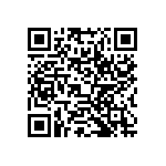 RWR84N23R2FRS73 QRCode