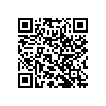 RWR84N23R7BRRSL QRCode