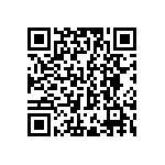 RWR84N2430FRB12 QRCode