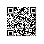 RWR84N2490FRB12 QRCode