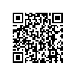 RWR84N2490FRS73 QRCode