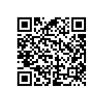 RWR84N2491FRRSL QRCode