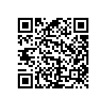 RWR84N2500FSBSL QRCode