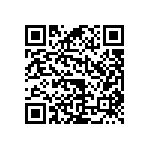 RWR84N25R3FSBSL QRCode