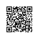 RWR84N25R3FSRSL QRCode