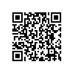 RWR84N27R4FSB12 QRCode